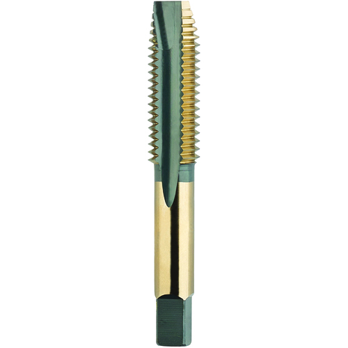 Tap Spiral Point Type 3 Black and Gold_1_Enlarge